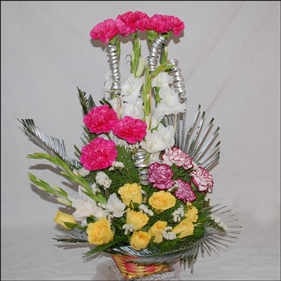 "Lovely Wishes - Click here to View more details about this Product